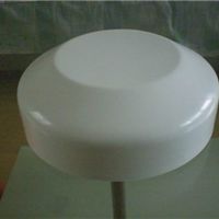 北京航藝通達(dá)玻璃鋼制品廠 產(chǎn)品報(bào)價(jià)與圖片展示，覆蓋北京與廣西市場(chǎng)